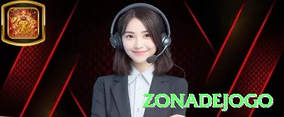 44q VIP - Casino & Slots Screenshot 2 - zonadejogo 🔴⚫ Roleta americana com James Bond + progression: cubra mesa ampla, dobre após win — small wins constantes viram big bankroll! 🎡💰