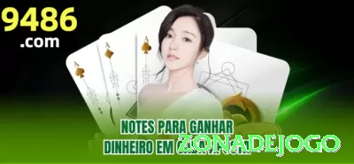 456a Super - bônus diário Screenshot 1 - zonadejogo ✈️📈 Aviator App double up + bônus insano: baixe agora, ganhe 250% extra — cash out metade em 3x e deixe correr para 50x+, upside ilimitado que transforma jogadores comuns em lendas! 💸🤑