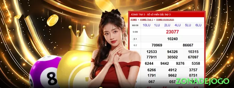 456bra Elite - Win Real BRL Screenshot 1