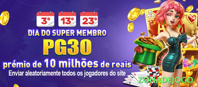 Screenshot - zonadejogo 💰🎰 Jackpots progressivos são tentadores, porém muito raros; encare como diversão e jogue com moderação. ⚠️