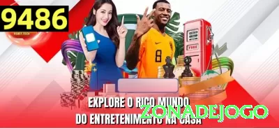 505bet Prime New Screenshot 3 - zonadejogo 🃏🔥 Continuation bet seletivo: c-bet 60% flops em posição — force folds e construa potes grandes com value! 💪🤑