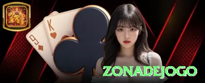 518bet App Plus v3.7.0 Screenshot 3 - zonadejogo 🕐☎️ Escolha plataformas que ofereçam suporte 24/7 e canais de atendimento claros e eficientes. 🔒