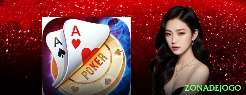 518bet App Plus v3.7.0 Screenshot 1