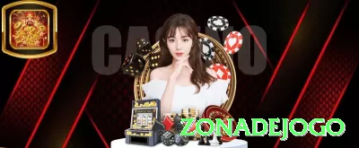 51ff Gold v4.6.4 Screenshot 1 - zonadejogo 🃏📈 Overbet no river com nuts: use size grande contra calling station — extrai máximo valor possível! 💪💰