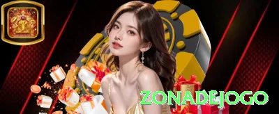 528cpf Max Rewards Screenshot 4 - zonadejogo 🎰💹 Mines cluster strategy: revele 12-15 tiles low risk, cash out 20x+ — estatística favorece hits em clusters! 💣🤑