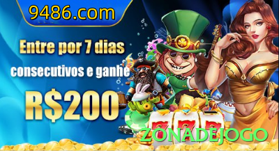55aa - Slots Premium Screenshot 3 - zonadejogo ✈️📈 Aviator App double up + bônus insano: baixe agora, ganhe 250% extra — cash out metade em 3x e deixe correr para 50x+, upside ilimitado que transforma jogadores comuns em lendas! 💸🤑