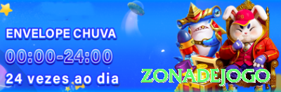 55rio Extreme Jackpot Screenshot 1 - zonadejogo ⚽🔍 Anytime assist props: meio-campistas criativos vs times abertos — odds altas com value real! 🔥💰