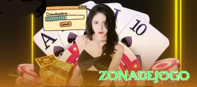 56win Official v4.9.0 Screenshot 4 - zonadejogo 🎰✨ Feature drop slots: aumente stake 5x quando feature “devendo” >200 spins — estatística recompensa! 📊🤑