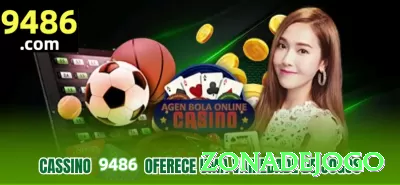 577game Cash Supreme Screenshot 1 - zonadejogo 🎁🧾 Bônus podem dar um impulso inicial, mas leia atentamente os termos, rollover e prazos antes de aceitar qualquer oferta. 🔍
