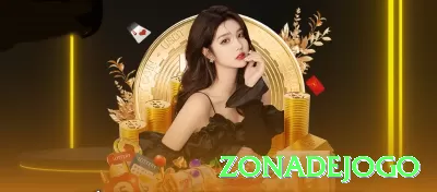 577game Cash Supreme Screenshot 4 - zonadejogo 🎰📉 Stop-win dinâmico em slots: +100% no primeiro big hit, depois +30% por sessão — trava lucros reais! ⛔💰