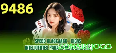 578bet Mega - bônus diário Screenshot 1 - zonadejogo 🎰🛡️ Baccarat App banker hedge tie: baixe + bônus 250% — flat banker com small tie side para lucro estável + upside extra no celular! 🃏💵