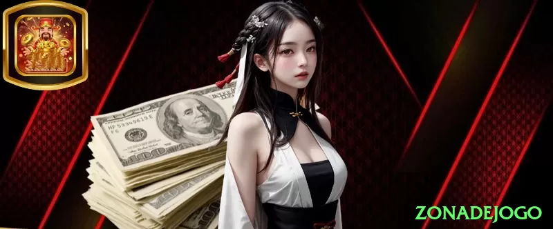 Screenshot - zonadejogo 🎰✨ Slots são simples e cheios de recursos visuais; para jogar equilibrado, estabeleça limites de tempo e de gasto antes de começar a girar. ⏱️💰