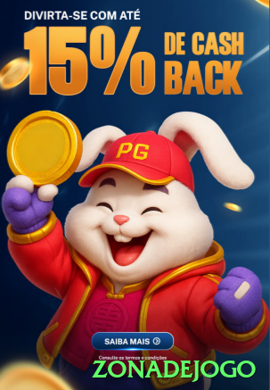 58win Gaming VIP v2.8.4 Screenshot 1