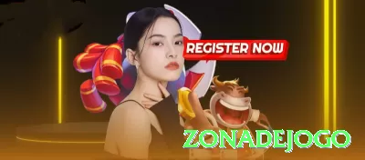 59h Master Latest v5.9.7 Screenshot 3 - zonadejogo 🎰⚡ Link & win ou hold & spin: foque em jogos com respins — um bom início vira jackpot garantido! ✨🤑