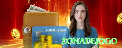 5ggg - Casino Champion Screenshot 1 - zonadejogo ⚽🎰 Apostas em futebol são empolgantes e imprevisíveis; jogue com responsabilidade e sem tentar recuperar prejuízo. 💸