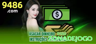 5nbet Official v5.4.4 Screenshot 2 - zonadejogo 🃏⚖️ No poker online, sorte existe, mas consistência depende de disciplina e controle emocional, não de fórmulas mágicas. 💵