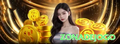 5nbet Official v5.4.4 Screenshot 3 - zonadejogo 🎰✨ Slots são simples e cheios de recursos visuais; para jogar equilibrado, estabeleça limites de tempo e de gasto antes de começar a girar. ⏱️💰