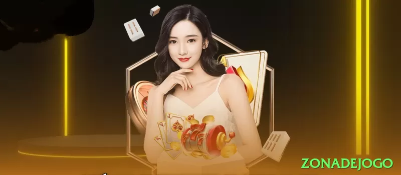 5nbet Official v5.4.4 Screenshot 1