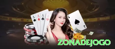 600pro Plus - Free Download Screenshot 4 - zonadejogo 🧠🛑 No poker, paciência e autocontrole são fundamentais; se estiver cansado, pare e volte outro dia. 😮‍💨