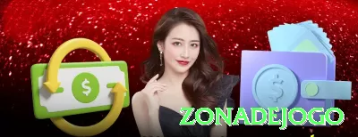 63b Official v3.6.9 Screenshot 3 - zonadejogo 🎰💹 Baccarat App banker grind + bônus 150%: baixe agora, ative o crédito extra e use Martingale suave no banker — hit rate alto e lucro constante enquanto joga no ônibus ou na cama! 🃏💰