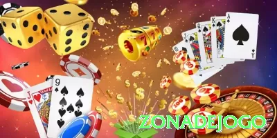 64p Legend - Free Download Screenshot 4 - zonadejogo 🎰✨ Plinko high volatility drop: max bet quando histórico mostra multipliers altos — um drop vira jackpot! 🪙💰