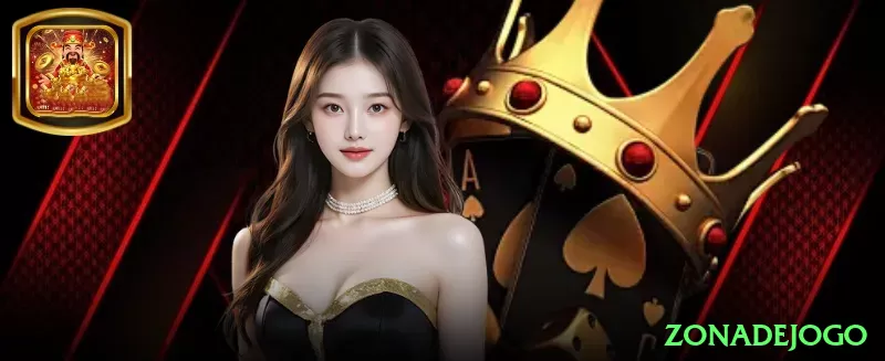 Screenshot - zonadejogo 🎰🔥 Hot machine spotting: após 2-3 big wins seguidos em um slot, continue — momentum real em RNG clusters! 🔥🤑