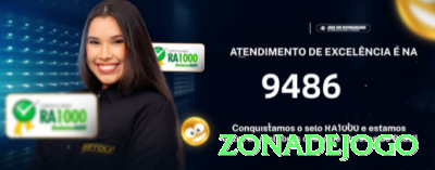 662bet - Real Money Legend Screenshot 4 - zonadejogo 🎰🔥 Slots retrigger infinito App: baixe e ative pacote Gonzo/Dead or Alive — rounds grátis pagam 8000x+ com paciência no bolso! 🌟🔥