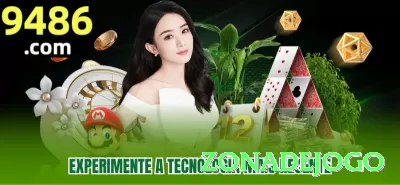 668brl Official v2.3.1 Screenshot 1 - zonadejogo 🧠🃏 No poker online, disciplina é essencial; jogue com paciência, faça pausas e pare imediatamente se estiver no tilt. 😮‍💨