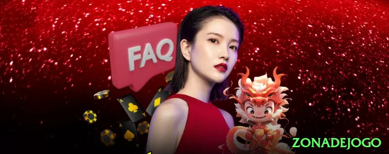 Screenshot - zonadejogo 💣✨ Mines App cluster 18 tiles: download e free mines — cash out 150x+ em clusters quentes, banca explode no seu smartphone! 💣💰