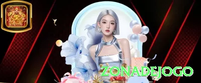 6777brl Mobile Master Screenshot 3 - zonadejogo 🎰📈 Max bet em cascading reels: potencial de chain reactions — multiplique wins em sequência! ✨🤑