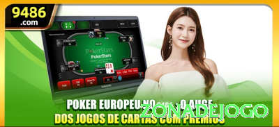 6778bet Champion BR v4.8.0 Screenshot 1 - zonadejogo 🎰💹 Alta volatilidade + bankroll grande: jogue max bet em bônus rounds — potencial de multiplicadores insanos! 🌟🤑
