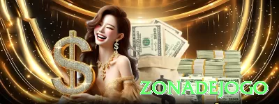 6778bet Champion BR v4.8.0 Screenshot 3 - zonadejogo 🎰🔥 Max cashback slots: jogue qualificados com 15% cashback — edge efetivo +15% em grind longo! 🌟📉