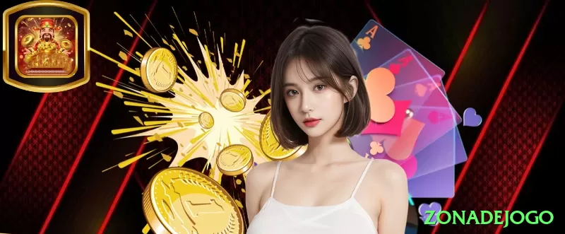 Screenshot - zonadejogo 🎰🔥 Slots cluster pays: Reactoonz/Jammin' Jars — clusters grandes pagam 2000x+ em avalanche! 🌪️🤑