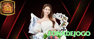 688a Champion - bônus diário Screenshot 4 - zonadejogo 🎲💹 Crash App manual override: download + free crash — cash out 5x-10x em rounds loucos! 📈🤑