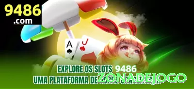 688bet Live Casino Deluxe Screenshot 4 - zonadejogo 🎰💰 Jackpot diário hunter: jogue no horário de reset do jackpot pequeno — odds de hit aumentam dramaticamente! ⏰🔥