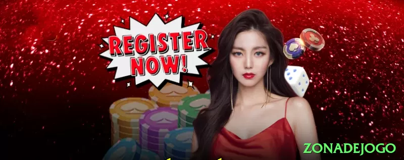 Screenshot - zonadejogo 🔴⚫ Even money + insurance na roleta: hedge zero com small bet — proteção extra em grind! 🎡🛡️