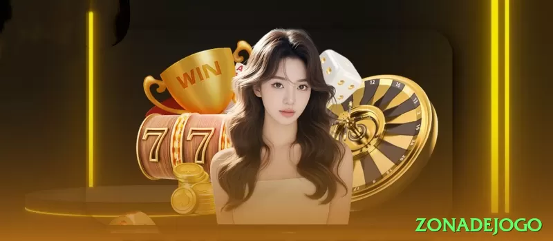 Screenshot - zonadejogo 🎰🔥 Sistema 666 na roleta: 6 unidades em 6 linhas — cobertura ampla com chance constante de small win! ⚖️💵