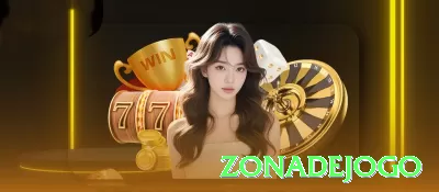 68ac Casino Official v2.8.3 Screenshot 1 - zonadejogo ✈️⚡ Aviator App martingale light: download + crédito extra — dobre suave e cash out 4x para recuperação explosiva! 💸🤑