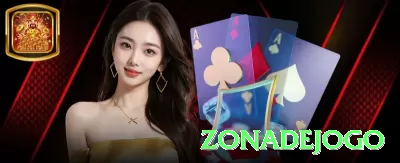 69k Slot Machine King Screenshot 4 - zonadejogo ⚽🚀 App apostas futebol Brasil: baixe e receba free bet R — encontre value em Série A e exploda sua banca com value bets diários! 📊💵