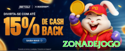 6gbet Games Turbo Screenshot 2 - zonadejogo 🃏📈 Basic strategy + deviation charts no blackjack: memorize as poucas exceções e corte a vantagem da casa para <0.5%! 🃏🤑