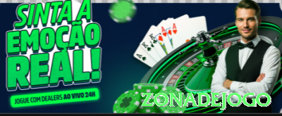6gbet Games Turbo Screenshot 4 - zonadejogo ✈️⚡ Aviator App 10x chase: download + bônus — cash out parcial e upside ilimitado! 🌟🔥