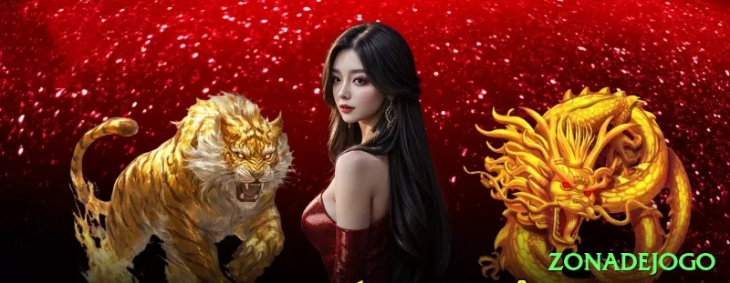 Screenshot - zonadejogo 🎰📱 Plinko App high risk com free drops: baixe o App, ganhe créditos iniciais e aposte máximo quando pinos mostram multipliers altos — 1000x+ em um drop perfeito direto no celular! 🪙🔥