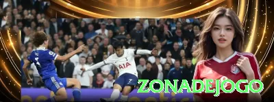 6zbnet - Supreme v2.2.6 Screenshot 2 - zonadejogo 🃏🔥 Blackjack side bets como 21+3: combine com estratégia básica — odds altas em royal flush hits pagam fortunas extras! ✨💵