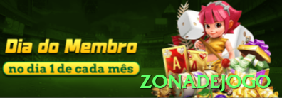 700bra - Casino Mega Screenshot 1 - zonadejogo 🟢🎥 Apostas ao vivo trazem intensidade; para não perder o controle, defina limites e faça pausas quando sentir pressão. ⚠️💸