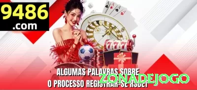 71z - Slots Supreme Screenshot 1 - zonadejogo 🔴⚫ Na roleta, existem muitos tipos de aposta; escolha opções mais simples e mantenha sempre o controle do orçamento. 🎰