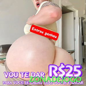 71z - Slots Supreme Screenshot 3 - zonadejogo 🎰✨ Plinko App multiplier ramp: download + free credits — aposte crescente e multiplique 1000x+ no seu smartphone! 🪙🤑