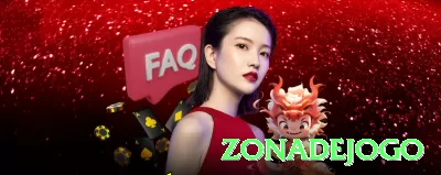 7272 Slots Premium v5.6.3 Screenshot 1 - zonadejogo 🃏📉 Probe bet river com nuts disfarçados: induza call de second best — value extra em todo pote! 🧠💵