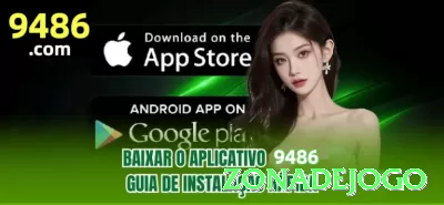 7272 Slots Premium v5.6.3 Screenshot 2 - zonadejogo 🔴⚫ No App roleta europeia com Martingale turbo: faça o download em segundos, ative crédito extra de R0 grátis e dobre apostas em vermelho/preto — transforme 50 reais em milhares em poucas sequências vencedoras direto no seu telefone! 💰🔥