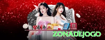 7272win Mega - Casino & Slots Screenshot 3 - zonadejogo 🎰🌀 Oscar’s Grind: +1 unidade após vitória até atingir +1 por ciclo — lento, mas quase imbatível em bankroll longo! ⚖️📈