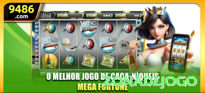 7272win Mega - Casino & Slots Screenshot 4 - zonadejogo 🃏📈 Blackjack App counting app: download + prática ilimitada — memorize Hi-Lo e vire a vantagem contra o cassino no seu bolso! 🧠🤑